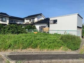 鳥取県鳥取市吉成
