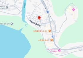 千葉県鴨川市天津