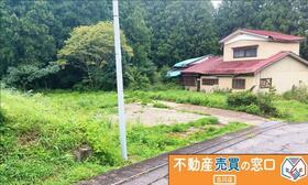 宮城県大崎市鳴子温泉字川端