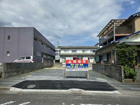 福岡県北九州市八幡西区町上津役西４丁目