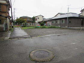 茨城県龍ケ崎市立野