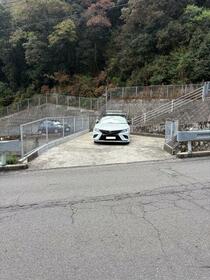 長崎県長崎市入船町