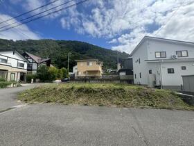 長野県安曇野市豊科光