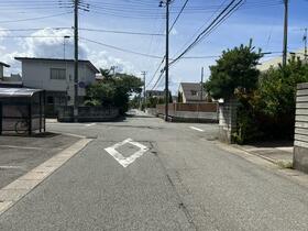秋田県秋田市泉中央5丁目
