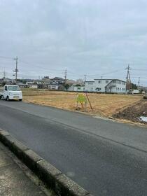 茨城県日立市川尻町５丁目