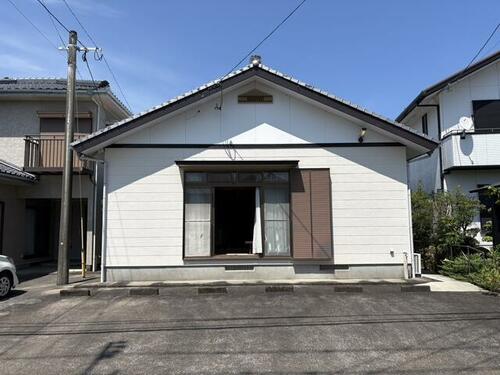Image 19