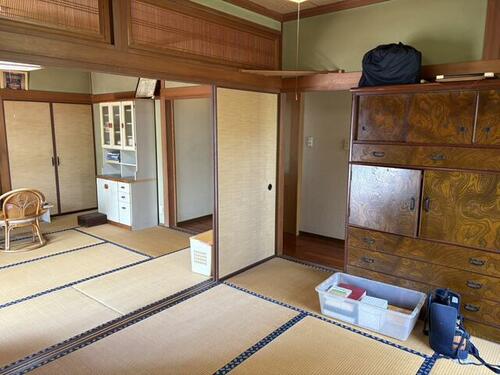 Image 20