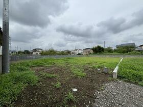 群馬県北群馬郡吉岡町大字大久保
