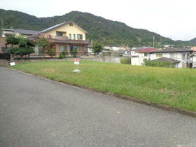 広島県東広島市黒瀬楢原北3丁目