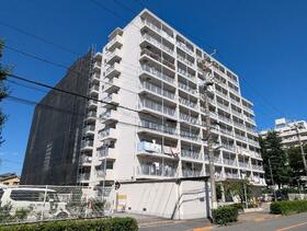 東京都江戸川区中央２丁目