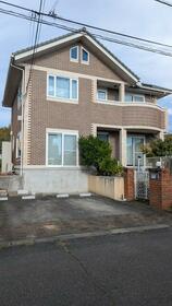 宮城県名取市愛島台６丁目