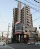 キャナルコート神田 5階 築35年7ヶ月の賃貸物件