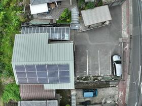 鹿児島県鹿児島市武３丁目