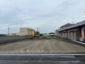 岐阜県羽島郡岐南町薬師寺７丁目