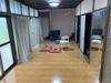 磯部駅より徒歩25分 築21年6ヶ月 1階建の賃貸物件