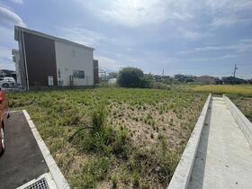 福岡県遠賀郡水巻町二東２丁目