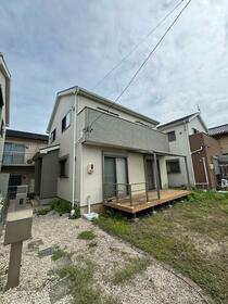 愛知県高浜市呉竹町１丁目