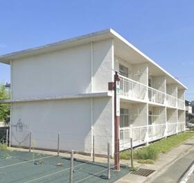 茨城県高萩市大字安良川