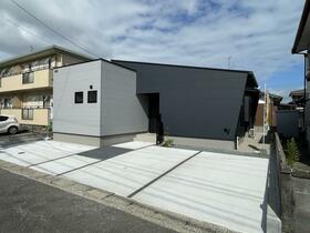 佐賀県佐賀市高木瀬西４丁目