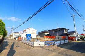 福島県郡山市富田町字西原