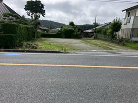 千葉県いすみ市大原