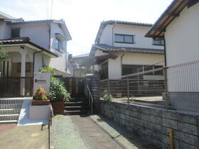 福岡県福岡市早良区小田部１丁目