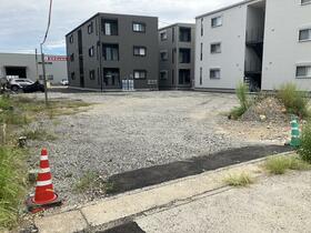 長崎県佐世保市相浦町