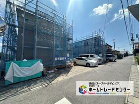 福島県郡山市静西１丁目