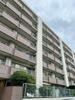都町リハイムＢ棟 1階 築51年6ヶ月の賃貸物件