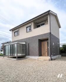 三重県多気郡明和町大字斎宮