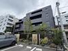 グランシェイド二番町 2階 築1年2ヶ月の賃貸物件