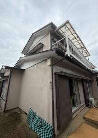 千葉県千葉市中央区南生実町