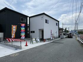 福岡県北九州市八幡西区小嶺２丁目