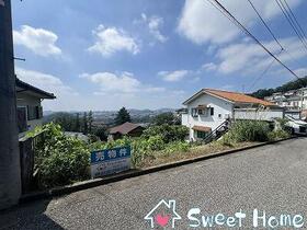 群馬県桐生市堤町３丁目