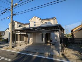 愛知県名古屋市港区秋葉１丁目
