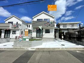 宮城県仙台市泉区鶴が丘４丁目