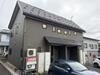 いわて沼宮内駅より徒歩21分 1階 築10年8ヶ月の賃貸物件