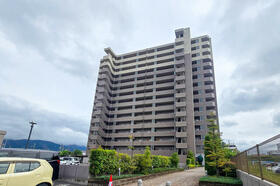 長野県松本市渚２丁目