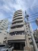 エソール駅前通り 7階 築9年6ヶ月の賃貸物件