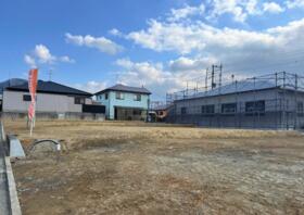 福岡県北九州市八幡西区上の原３丁目
