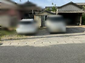 三重県四日市市塩浜町