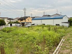 愛知県春日井市大留町５丁目