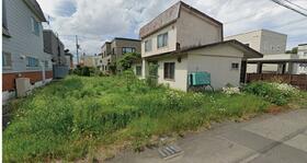北海道札幌市清田区平岡四条２丁目