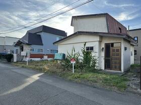 北海道札幌市清田区平岡四条２丁目