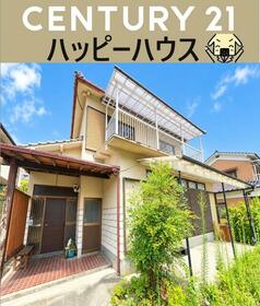 大分県大分市大字政所
