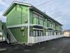 二川駅より徒歩36分 1階 築32年10ヶ月の賃貸物件