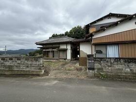 茨城県石岡市吉生