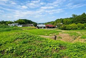 宮城県宮城郡松島町竹谷字鰯沼