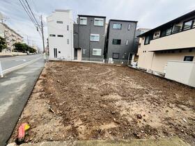 神奈川県川崎市幸区北加瀬３丁目