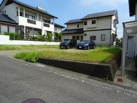 長崎県長崎市小江原4丁目